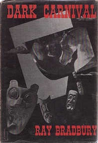 Возвращение [=Сбор семьи / День возвращения / Ночь Семьи]