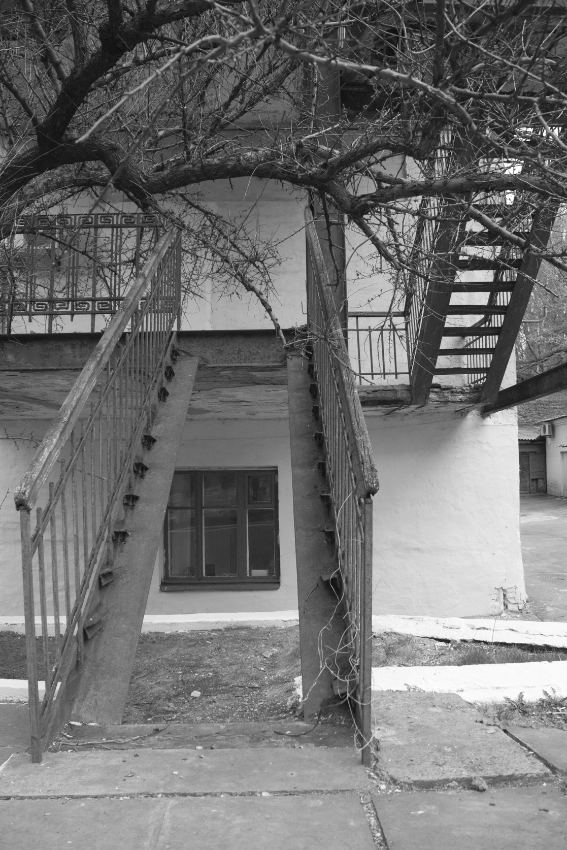 Без разницы