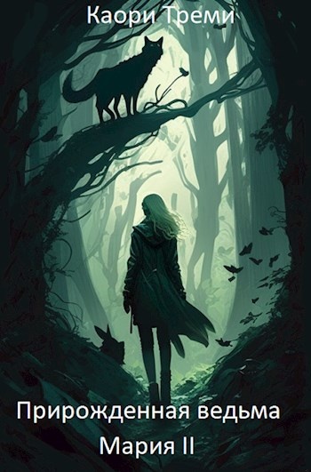 Из отпуска в отпуск