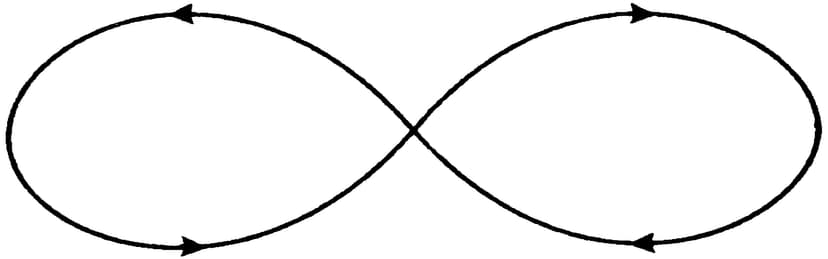 Практическая система возвращения жизни