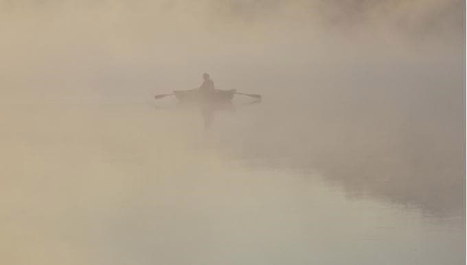 Как Несси обидели