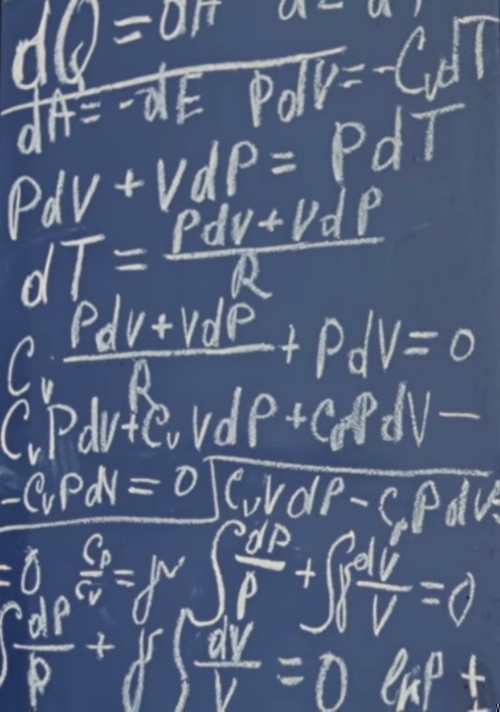 Теорема Белого Кота