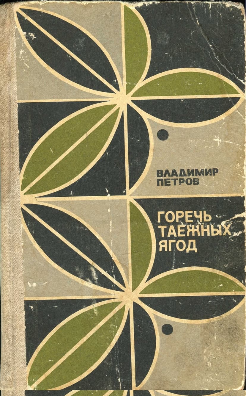 Яловые сапоги