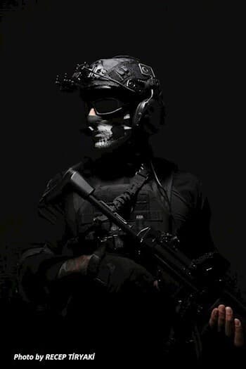 Брэндон. Кровь и Пуля (СИ)