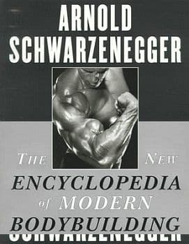 Новая энциклопедия бодибилдинга. Кн.2. Программы тренировок
