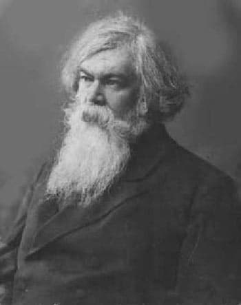 И. А. Гончаров