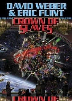 Факел свободы