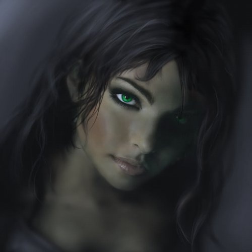 Био "Ошибка