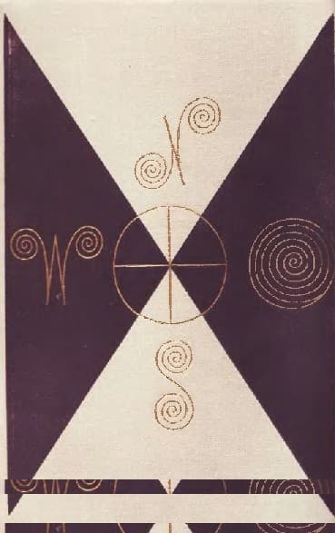 Когда мертвые возвращаются