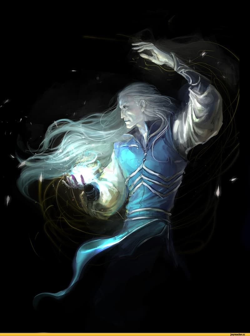 Тайна Агровура 4 Архив Ворона (СИ)