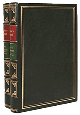 Дон-Кихот Ламанчский. Часть 1