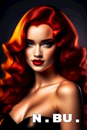 Магические целители или добро пожаловать в другой мир волшебства!