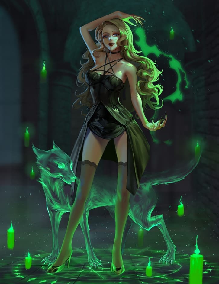 Бог-Император, к доске! Том 7 (СИ)