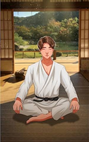 Кадетский корпус. Книга седьмая