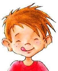 Папелучо (ЛП)