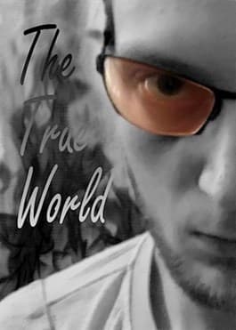 Истинный мир