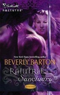 Рейнтри. Убежище