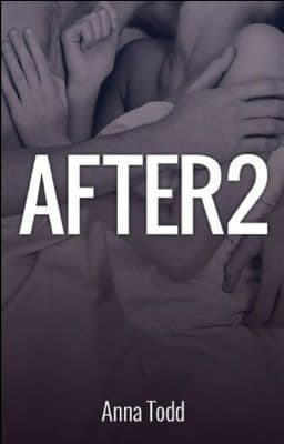 After 2 (ЛП)