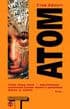 Атом (Atom)