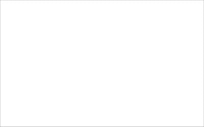 Истина и Правда (СИ)