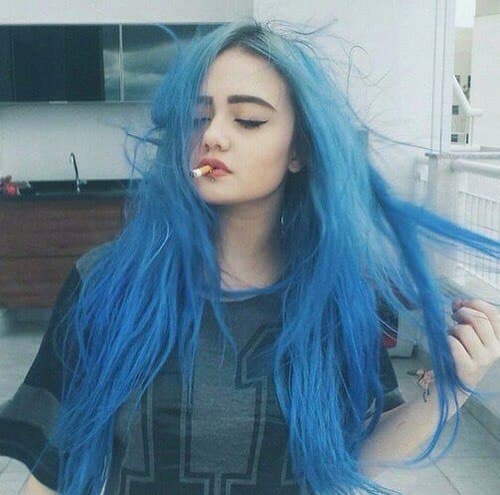 Боль по венам 
