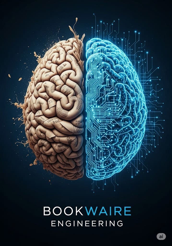BookwAIre Engineering