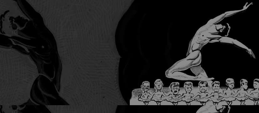 Газета Завтра 51 (1256 2017)