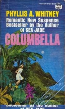 Колумбелла