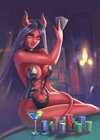 Последний из Двадцати (СИ)