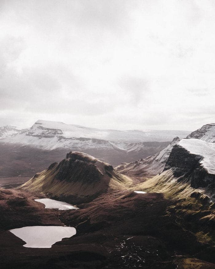 В санатории (продолжение).