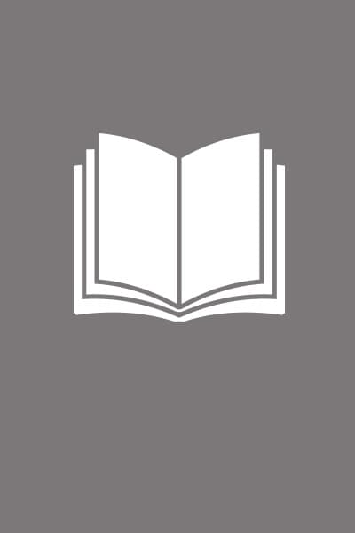 Счастье по контракту