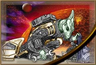 Черное Солнце. Черное Пламя