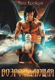 Возрождающая 1 (СИ)