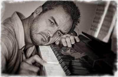 Бес в ребро 5 (СИ)