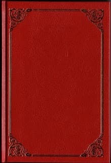 Дома русских (ЛП)