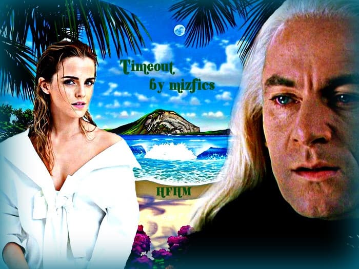 Тайм-аут (ЛП)