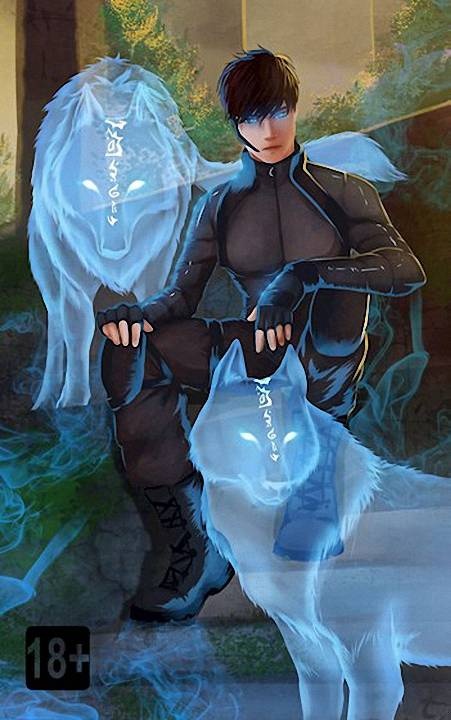 Старшая школа Гакко #26