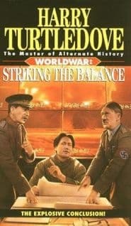 Striking the Balance