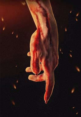 Янтарный свет: ...ПРАВО..