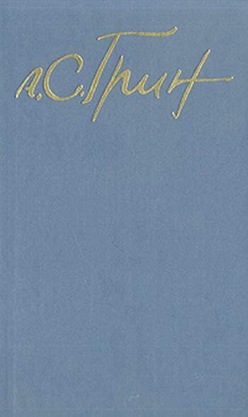 Каждый сам миллионер