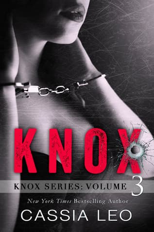 Knox-3