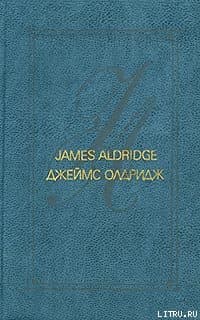 Мой брат Том