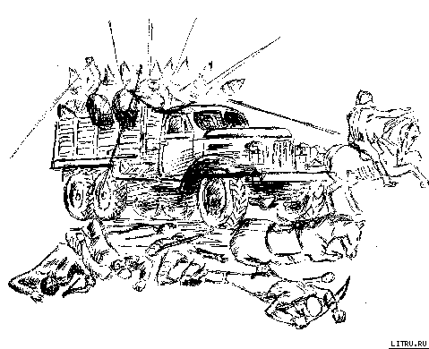 Москва Златоглавая, и звон колоколов…