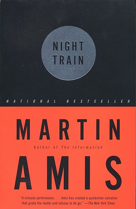 Night Train
