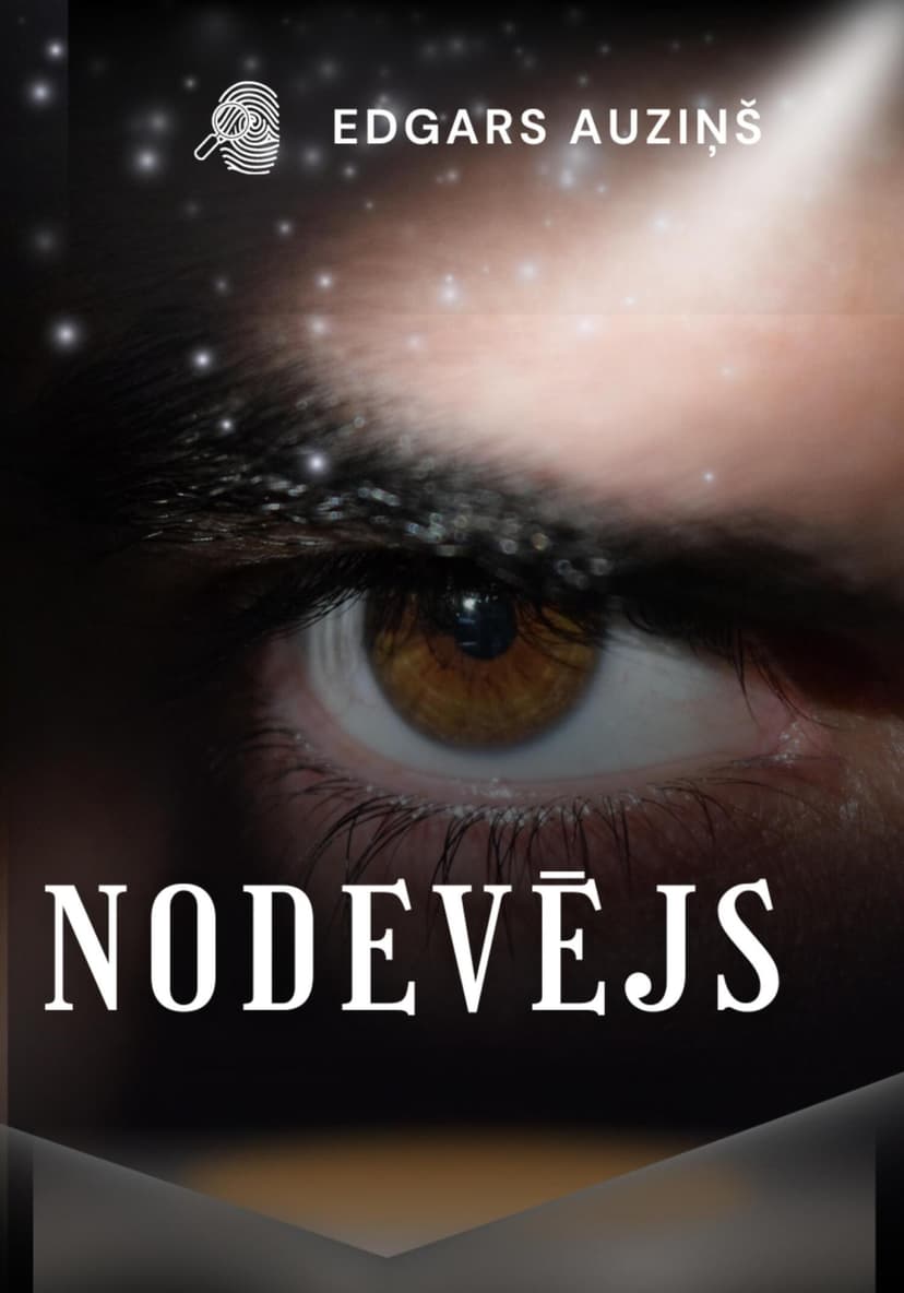 Nodevejs