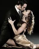 Одержима или просто, ТЫ МОЯ! (СИ)