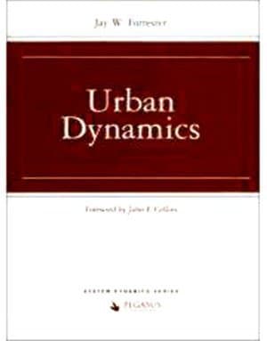 Основы кибернетики предприятия