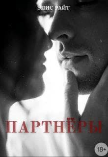 Партнёры (СИ)