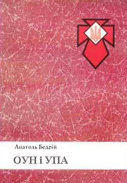 пїЅпїЅпїЅ пїЅ пїЅпїЅпїЅ 