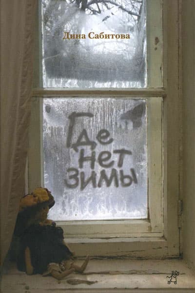 пїЅпїЅпїЅ пїЅпїЅпїЅ пїЅпїЅпїЅпїЅ